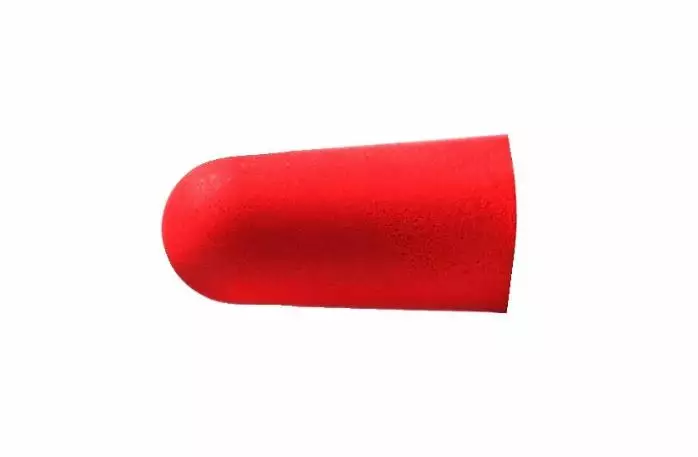 Milwaukee Korvatulpat | 1pr - Metsurin työkalut - 4932480465IRTO - 1