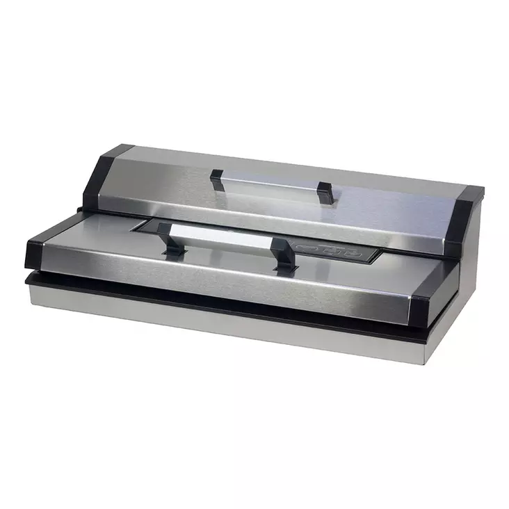 Finnvacum Pro Vakuumikone - Vakuumikoneet - 345FINNPRO - 1