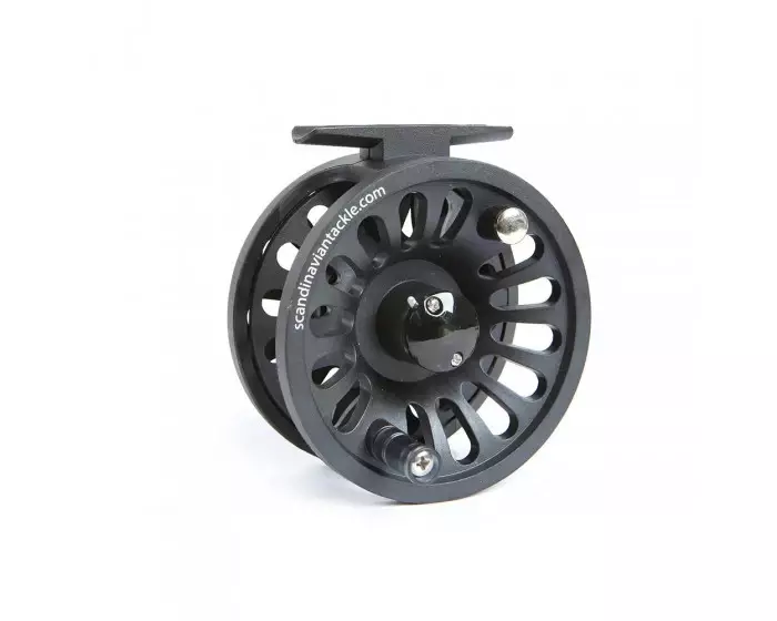 Perhokela 85mm - Pilkkikelat - PR-85PRO - 1