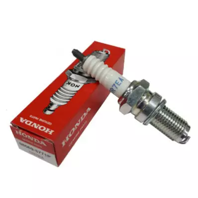 Honda Sytytystulppa NGK DR7EA BF25 - BF90 - Honda OEM Sytytystulpat - 98069-5771P - 1