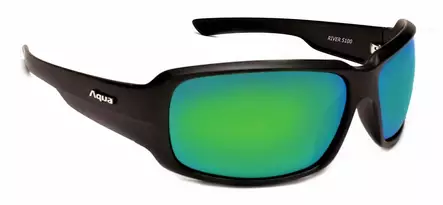 Aqua River Polarbasic Aurinkolasit - Polarisoidut Aurinkolasit - RIVP - 1
