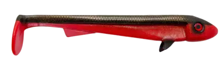 Blizzard Baits Blizzard Shad Jigi | 35cm | 200g - Blizzard jigit - BS35-BBP - 1