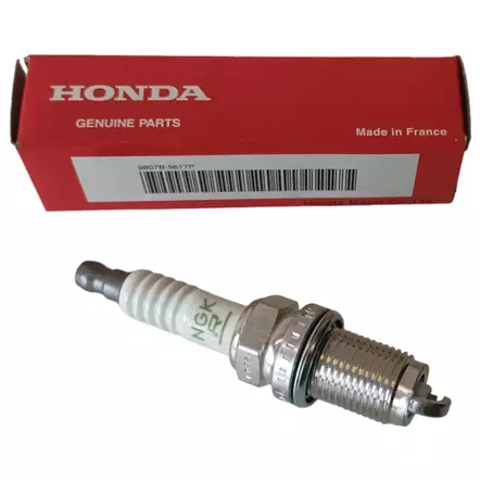 Honda sytytystulppa NGK ZFR6K-11 BF115D BF135D BF150D - Honda OEM Sytytystulpat - 9807B-5617P - 1
