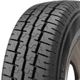195/70R15C Petlas Full Power PT825 Plus 104/102R Kesärengassetti asennettuna - Kesärenkaat - 184-1957015CPT825P - 1