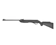Crosman Fury NP 4.5mm ilmakivääri - Jousitoimiset ilmakiväärit - CF1K77NP - 1