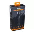 Fenix HT32 Hakuvalo | 2500 lm - Käsivalaisimet - 911865-CAP - 13