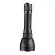 Fenix HT32 Hakuvalo | 2500 lm - Käsivalaisimet - 911865-CAP - 4