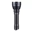 Fenix HT32 Hakuvalo | 2500 lm - Käsivalaisimet - 911865-CAP - 2