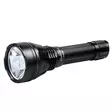 Fenix HT32 Hakuvalo | 2500 lm - Käsivalaisimet - 911865-CAP - 1