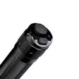 Fenix HT32 Hakuvalo | 2500 lm - Käsivalaisimet - 911865-CAP - 14