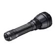 Fenix HT32 Hakuvalo | 2500 lm - Käsivalaisimet - 911865-CAP - 3