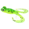 Gunki Mama Bull Frog 17cm 68g Sammakkojigi - Gunki Jigit - GU-BULL170-CFR - 1