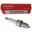 Honda sytytystulppa NGK ZFR6K-11 BF115D BF135D BF150D - Honda OEM Sytytystulpat - 9807B-5617P - 1