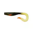 Illex Dexter Eel 28,5cm 136g Haukikumi - Illex Jigit - ILL-EEL28-CARP - 1