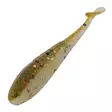 Mikado TPE M-Craft Baby Shad 3,5cm Jigi 10kpl - Mikado Jigit - PMMBS-35-BB - 1