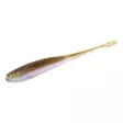 Mikado M-Craft Mortal Tail 50mm 8kpl jigi - Mikado Jigit - PMMO-50-BB - 1