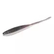 Mikado M-Craft Mortal Tail 50mm 8kpl jigi - Mikado Jigit - PMMO-50-BB - 1