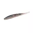 Mikado M-Craft Wiggly Worm 5cm 10kpl Kelluva Jigi - Mikado Jigit - PMMW-50-BB - 1