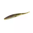 Mikado M-Craft Wiggly Worm 5cm 10kpl Kelluva Jigi - Mikado Jigit - PMMW-50-BB - 1
