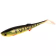 Mikado Sicario Jigi | 10,5cm | 5kpl - Mikado Jigit - PMSC-105-BD - 1