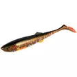 Mikado Sicario Jigi | 10,5cm | 5kpl - Mikado Jigit - PMSC-105-BD - 1