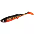 Mikado Sicario Jigi | 10,5cm | 5kpl - Mikado Jigit - PMSC-105-BD - 1