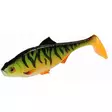 Mikado MFT Roach Jigi | 8cm - Mikado Jigit - PMMR-8-BB - 1