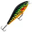 Rapala Super Shadow Rap 11cm Vaappu - Rapala vaaput - 14RA-26SSDR11BGH - 1