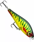 Rapala Super Shadow Rap 16cm vaappu HTP - Rapala vaaput - 14RA-26SSDR16HTP - 1