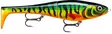 Rapala X-Rap Peto Hybridijerkki 20cm - Jerkit ja hybridit - 14RA-26XRPT20HTIP - 1
