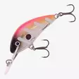 Salmo Hornet 4F WMP - Salmo Hornet vaaput - HT-040-FL-WMP - 1