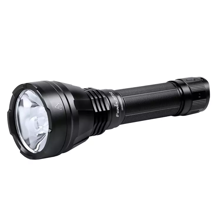 Fenix HT32 Hakuvalo | 2500 lm - Käsivalaisimet - 911865-CAP - 1