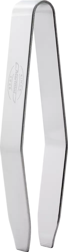 Marttiini Ruotopihdit - Kalankäsittely - 1514110P - 1