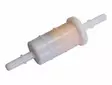 Mercury Polttoainesuodatin - Mercury Perämoottoreiden varaosat - 879885Q - 1