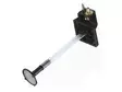 Yamaha polttoainetankin imuputki liittimellä 25 L - Muut Yamaha OEM Varaosat ja Tarvikkeet - 97951242620Q - 1