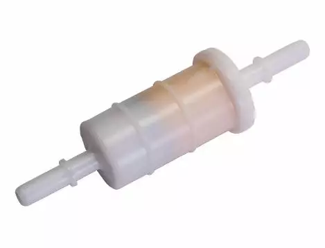 Mercury Polttoainesuodatin - Mercury Perämoottoreiden varaosat - 879885Q - 1