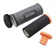 Patriot Tackle System rig roll - Vetouistelutarvikkeet - PTS-RR - 2