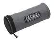 Patriot Tackle System rig roll - Vetouistelutarvikkeet - PTS-RR - 1