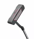 Wilson Prostaff SGI Putteri - Golfmailat - WGGPTR - 1