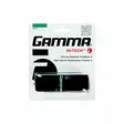 Gamma GHT2M Hi Tech Grippiteippi 2m - Gripit ja teipit - GHT2MR - 1