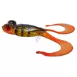 Gunki Mama Bull Frog 17cm 68g Sammakkojigi - Gunki Jigit - GU-BULL170-CFR - 1