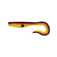Illex Dexter Eel 28,5cm 136g Haukikumi - Illex Jigit - ILL-EEL28-CARP - 1