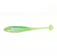 Illex Magic Finess Shad 5" 13cm 5kpl Jigi - Illex Jigit - ILL-MFINS5-AYU - 1
