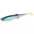 Mikado Sicario Jigi | 10,5cm | 5kpl - Mikado Jigit - PMSC-105-BD - 1