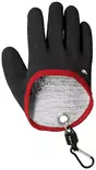 Mikado Predator Landing Glove - Kalankäsittely - UMR-10-L - 1