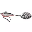 Mikado M-Tail Tailspinneri 9g - Bladet ja Spinnerit - PMMT-9-BB - 1