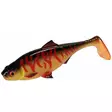 Mikado MFT Roach Jigi | 18cm - Mikado Jigit - PMMR-18-FR - 1