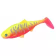 Mikado MFT Roach Jigi | 8cm - Mikado Jigit - PMMR-8-BB - 1