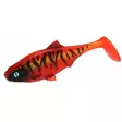 Mikado MFT Roach Jigi | 8cm - Mikado Jigit - PMMR-8-BB - 1