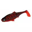 Mikado MFT Roach Jigi | 8cm - Mikado Jigit - PMMR-8-BB - 1